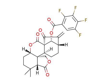 1353741-74-8 Structure