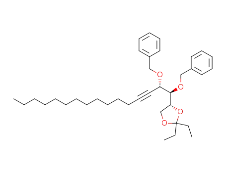 1054820-39-1 Structure