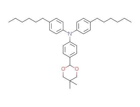 1428062-97-8