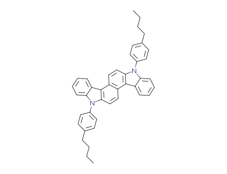 1422761-01-0 Structure
