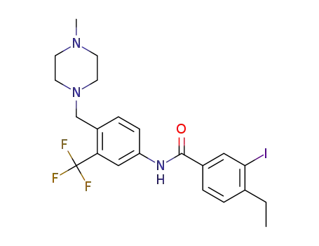 1421685-00-8