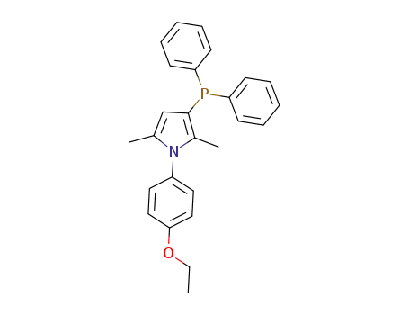 1429308-98-4