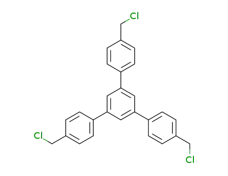66449-09-0 Structure