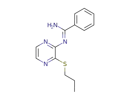 685872-04-2 Structure