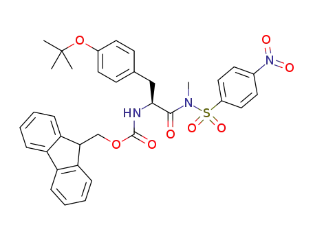 1436573-85-1 Structure