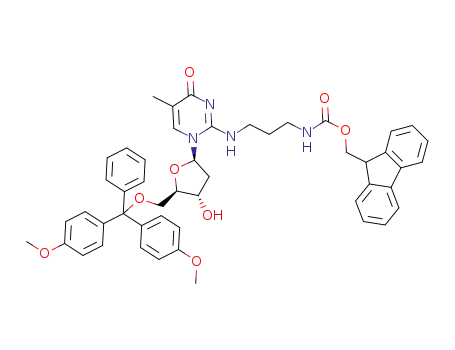 1449677-25-1 Structure