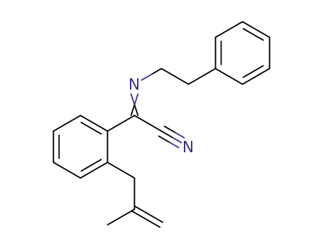 1619256-48-2 Structure