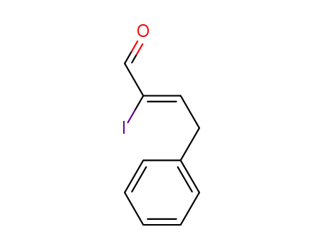 1430111-99-1