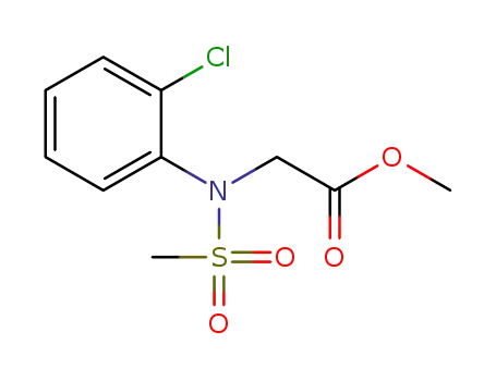 392313-35-8 Structure