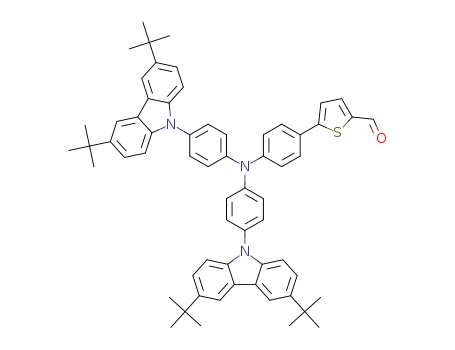 1439566-04-7