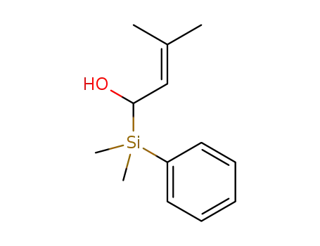 1504663-45-9
