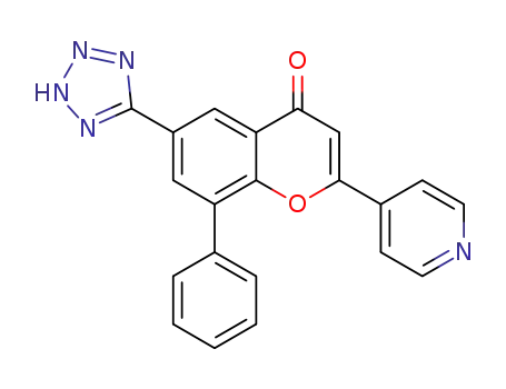 1450930-11-6