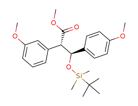 1431563-78-8