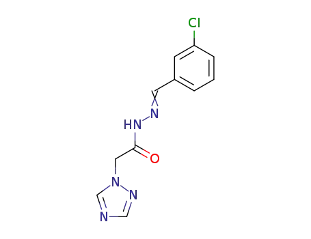 384799-79-5 Structure
