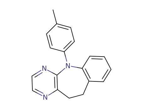 1512811-59-4