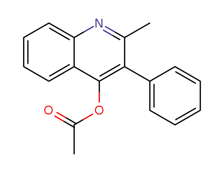 1449380-01-1