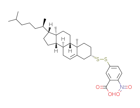 191990-34-8 Structure