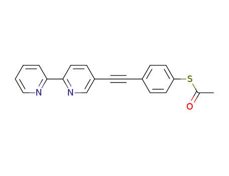 1420292-67-6
