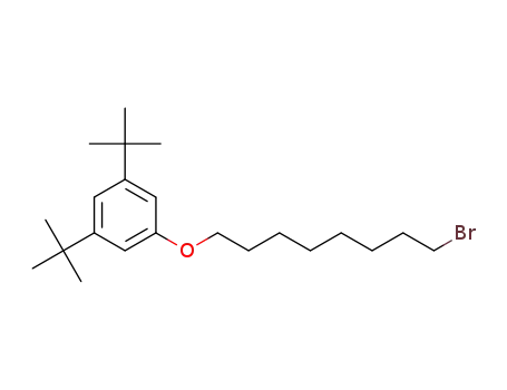 1446691-32-2