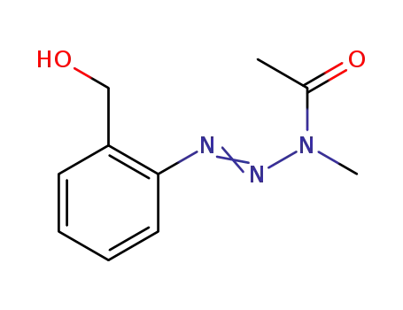 1610366-31-8 Structure