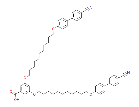 C<sub>55</sub>H<sub>64</sub>N<sub>2</sub>O<sub>6</sub>