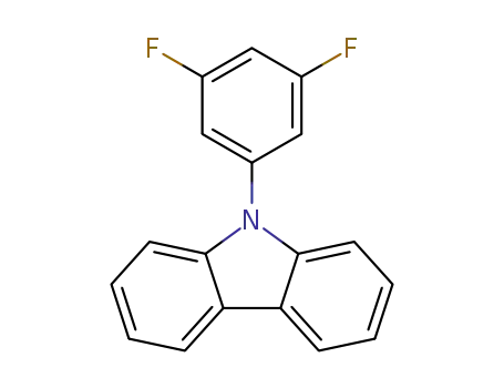 1297473-29-0 Structure