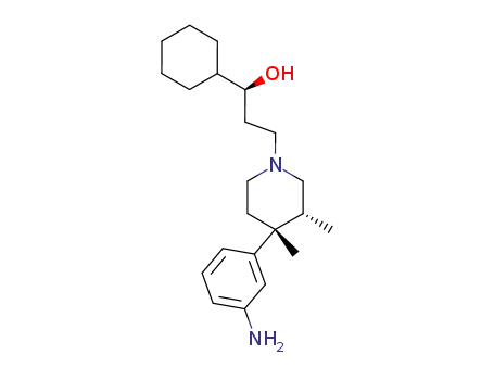 862911-43-1 Structure