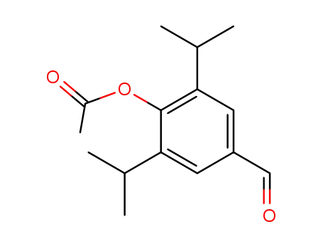 521098-12-4 Structure