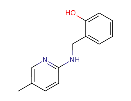 104768-36-7 Structure