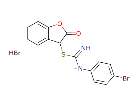 1628629-77-5 Structure