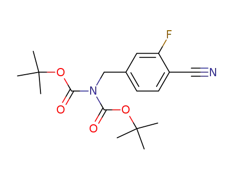 308846-62-0 Structure