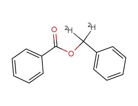 85029-27-2 Structure