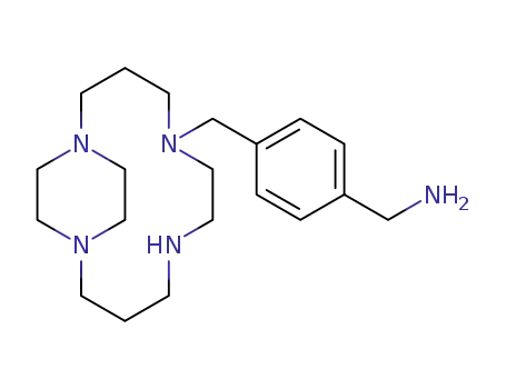 1400696-99-2 Structure