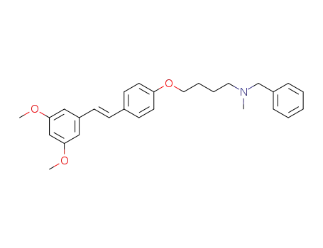 1434060-35-1
