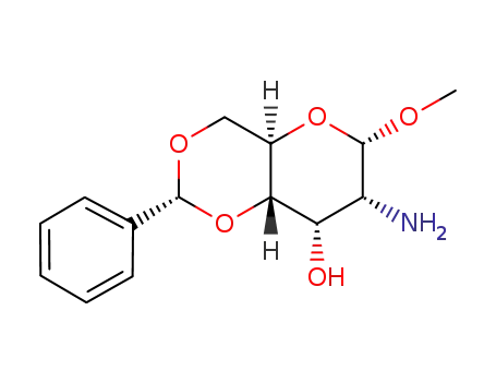 651736-01-5 Structure