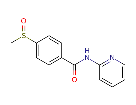 1570261-96-9 Structure