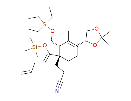 1027430-18-7