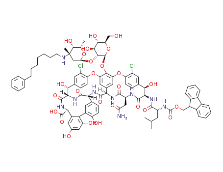 1443544-38-4