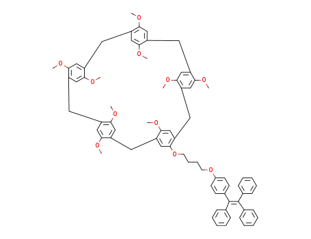 1619226-21-9 Structure