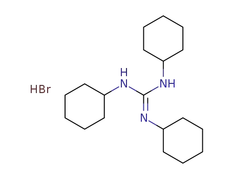 1421612-22-7 Structure