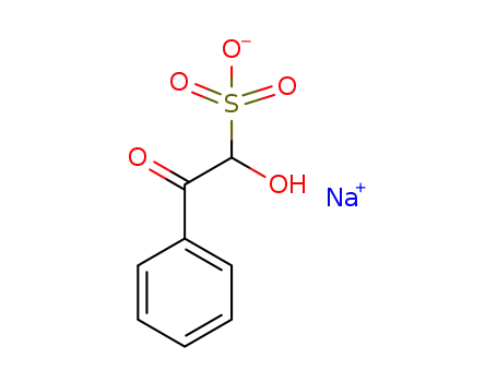 99433-31-5 Structure