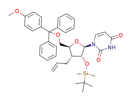 1616784-13-4