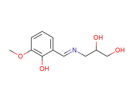 1613312-15-4
