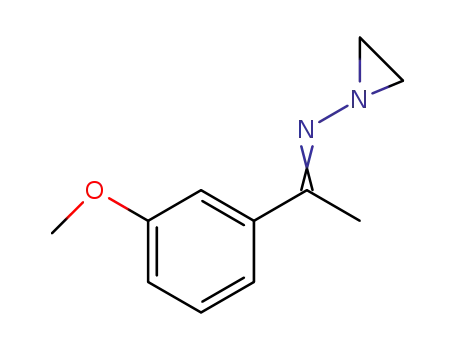 C<sub>11</sub>H<sub>14</sub>N<sub>2</sub>O