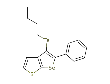 1431569-60-6 Structure