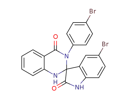 1491167-81-7
