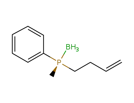 1416656-20-6