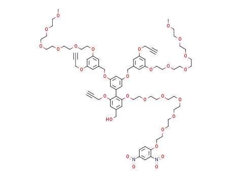 1547294-35-8