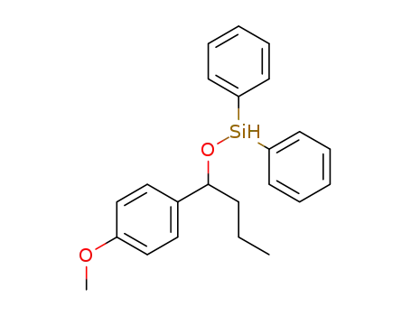 1443356-64-6 Structure
