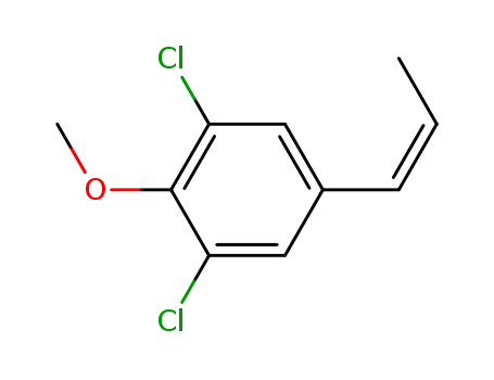 441284-62-4 Structure